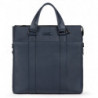 Сумка-рюкзак Piquadro Modus Restyling (MOS) Blue CA5240MOS_BLU