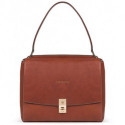 Жіноча сумка Piquadro Dafne (DF) Tobacco BD5276DF_CU