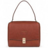 Жіноча сумка Piquadro Dafne (DF) Tobacco BD5276DF_CU