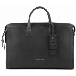 Портфель Piquadro Gea (W102) Black CA5131W102_N
