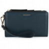 Сумочка / Клатч Piquadro Gea (W102) Blue PD5514W102R_BLU