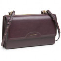 Женская сумка Piquadro Gea (W102) Aubergine BD5571W102_BO2