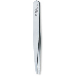 Пінцет Victorinox Rubis 8.2086