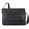 Сумка Piquadro Martin (S116) Black CA5718S116_N