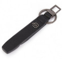 Брелок Piquadro Martin (S116) Black PC5727S116_N