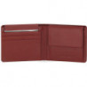 Портмоне Piquadro Martin (S116) Tobacco PU4188S116R_CU