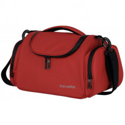 Сумка Travelite Basics Red TL096340-10