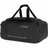 Сумка Travelite Basics Black TL096343-01