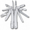 Мультитул Victorinox Swisstool Spirit MX 3.0224.MN