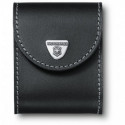 Чехол для ножа Victorinox 4.0521.XAVT