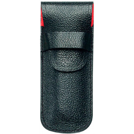 Чехол для ножа Victorinox 4.0669