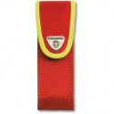 Чехол для ножа Victorinox 4.0851