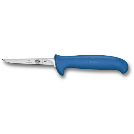 Кухонный нож Victorinox Fibrox Poultry 5.5902.09S