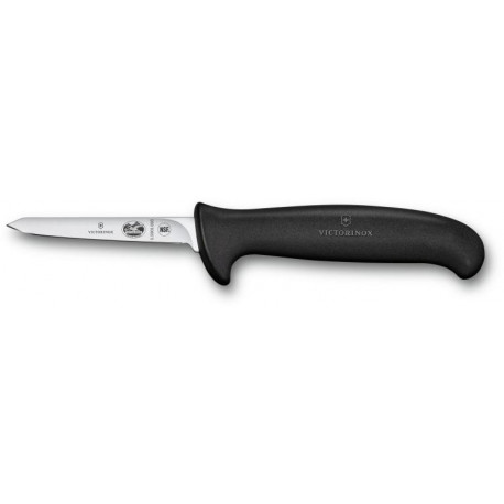 Кухонный нож Victorinox Fibrox Poultry 5.5903.08S