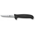 Кухонный нож Victorinox Fibrox Poultry 5.5903.09S