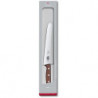 Кухонний ніж Victorinox Wood Bread & Pastry 5.2930.22G