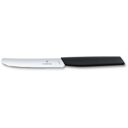 Столовый нож Victorinox Swiss Modern Table 6.9003.11