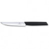 Кухонний ніж Victorinox Swiss Modern Steak 6.9003.12