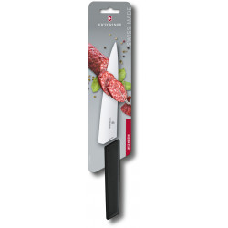 Кухонний ніж Victorinox Swiss Modern Carving 6.9013.19B