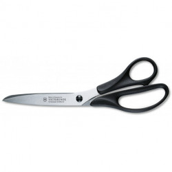 Ножиці Victorinox 8.0999.23