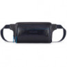 Сумка на пояс Piquadro B2 Revamp (B2V) Blue CA5752B2V_BLU