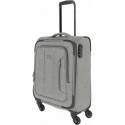 Чемодан Travelite Boja Anthracite S Маленький TL091547-04