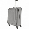Валіза Travelite Boja Anthracite M Середня TL091548-04