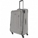 Чемодан Travelite Boja Anthracite L Большой TL091549-04