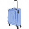 Валіза Travelite Boja Blue S Маленька TL091547-25