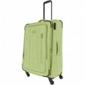 Валіза Travelite Boja Green Велика TL091549-80