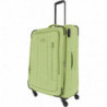 Валіза Travelite Boja Green Велика TL091549-80