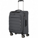 Валіза Travelite Skaii Anthracite Розмір:S Маленький TL092647-04