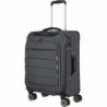 Валіза Travelite Skaii Anthracite Розмір:S Маленький TL092647-04