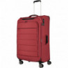 Чемодан Travelite Skaii Red Размер:L Большой TL092649-12