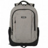 Рюкзак для ноутбука Travelite Cruise Light Grey TL096208-03