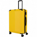 Чемодан Travelite Cruise Yellow Размер:L Большой TL072649-89