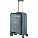 Валіза Travelite Air Base Iceblue Розмір:S Маленький TL075346-25