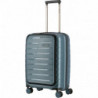 Валіза Travelite Air Base Iceblue Розмір:S Маленький TL075346-25