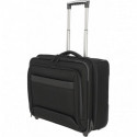 Бізнес-кейс на колесах Travelite Meet Black TL001841-01