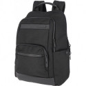 Рюкзак для ноутбука Travelite Meet Black TL001842-01