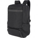 Рюкзак для ноутбука Travelite Meet Black TL001843-01