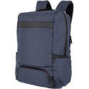 Рюкзак для ноутбука Travelite Meet Navy TL001843-20