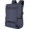 Рюкзак для ноутбука Travelite Meet Navy TL001843-20