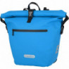 Велосумка Travelite Basics Royal Blue TL096353-21