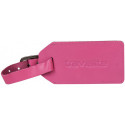 Бирка для чемодана Travelite Berry TL000011-17