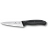 Кухонний ніж Victorinox SwissClassic Carving 6.8003.12G