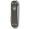 Складаний ніж Victorinox CLASSIC SD ALOX 0.6221.L22