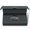Складаний ніж Victorinox CLASSIC SD ALOX 0.6221.L22