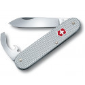 Складной нож Victorinox BANTAM Alox 0.2300.26