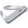 Складной нож Victorinox BANTAM Alox 0.2300.26